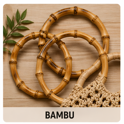 Bambu