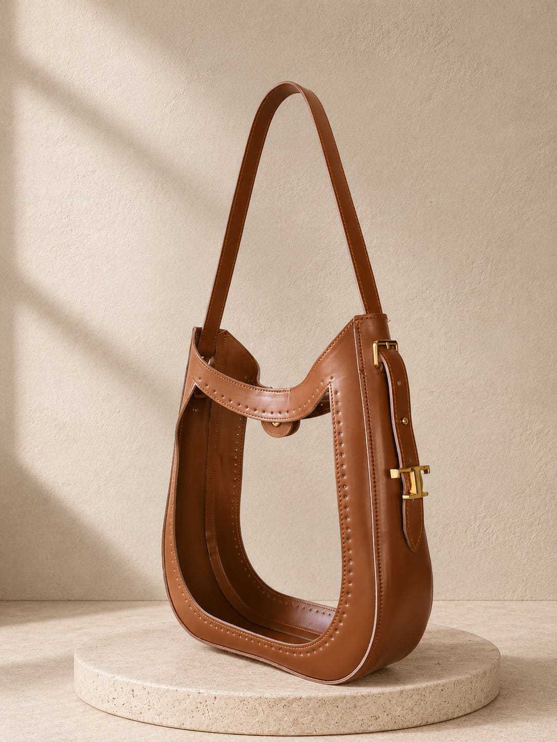 Tod’s Elegant 